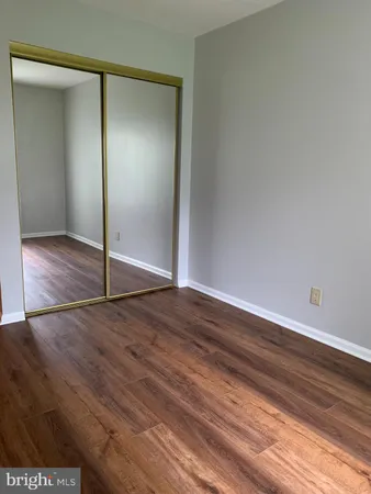 $2,100 | 4403 A Fenwick Lane, Mount Laurel, NJ 08054