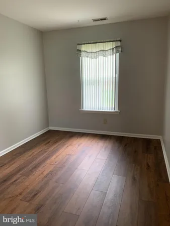 $2,100 | 4403 A Fenwick Lane, Mount Laurel, NJ 08054
