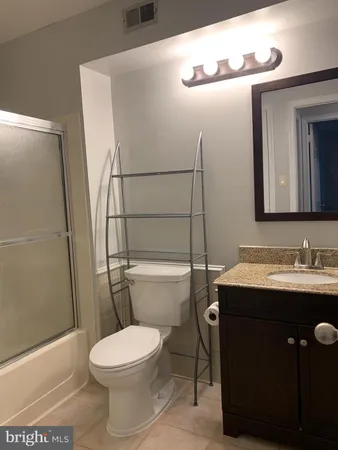 $2,100 | 4403 A Fenwick Lane, Mount Laurel, NJ 08054