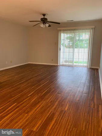 $2,100 | 4403 A Fenwick Lane, Mount Laurel, NJ 08054