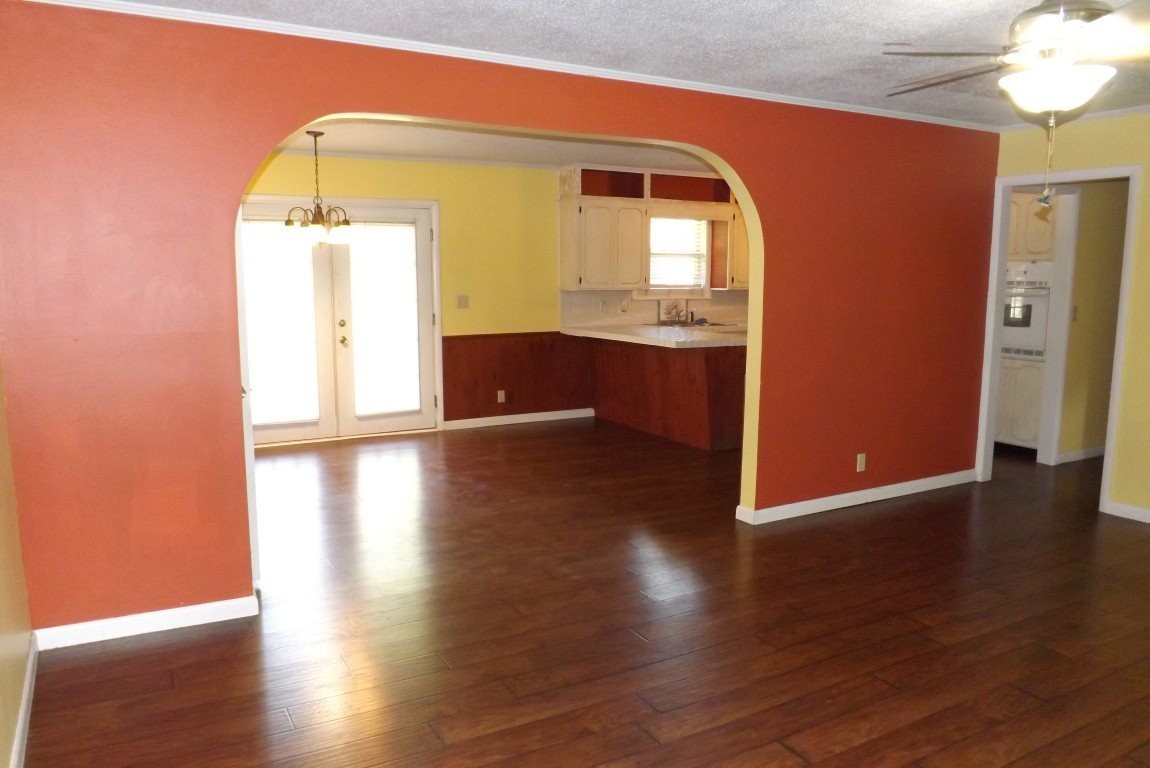 1632 New Lake Road Spring City, TN 37381 - Photo 18 of 46 Gallery Image 18