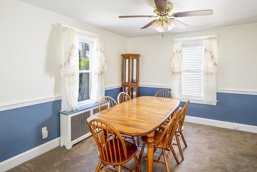93 Beal Road Waltham, MA 02453 - Photo 7 of 19 Gallery Image 7