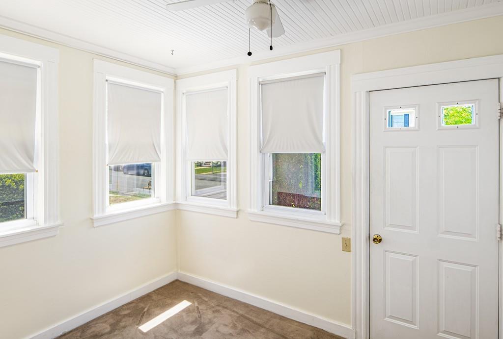 93 Beal Road Waltham, MA 02453 - Photo 10 of 19 Gallery Image 10