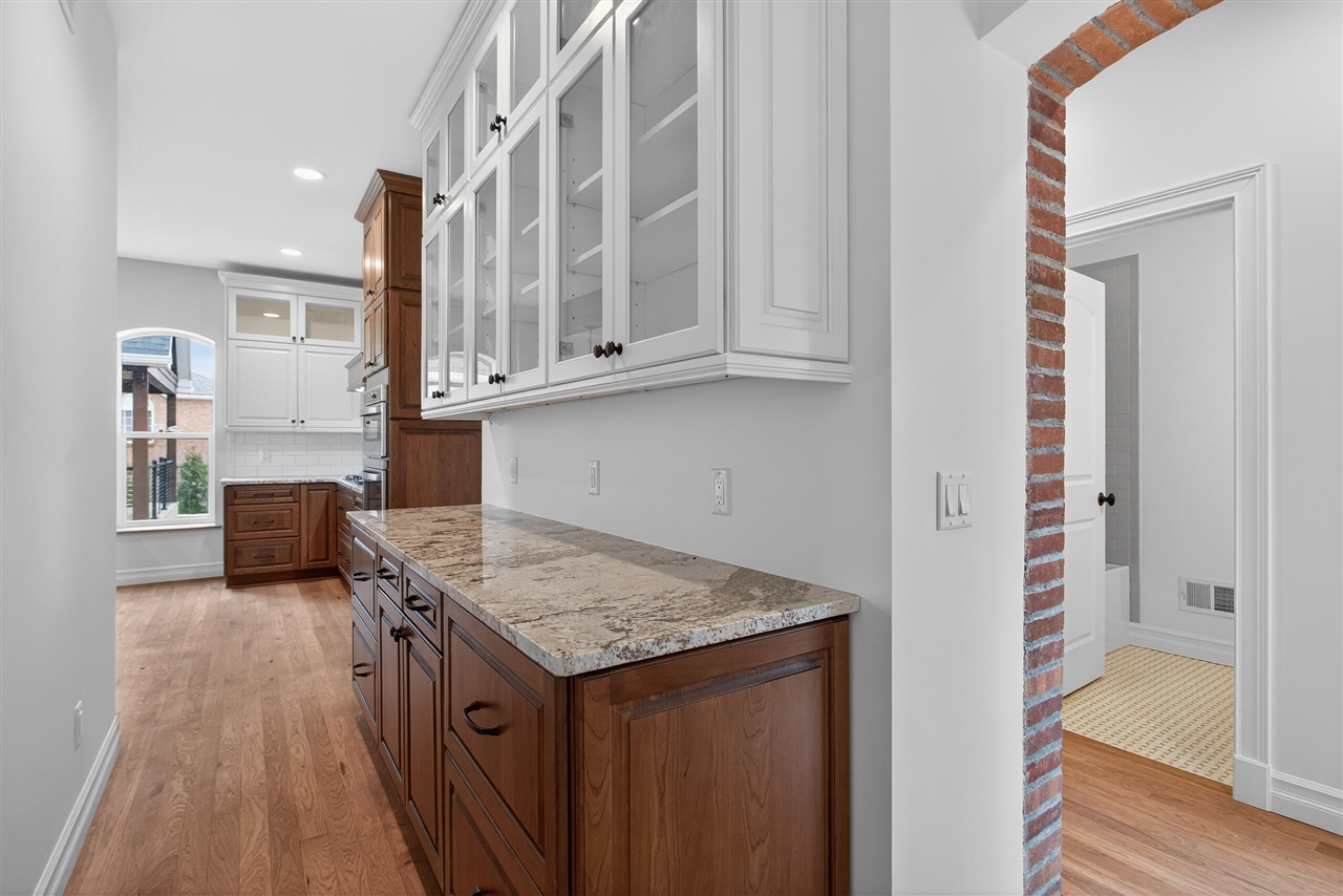 3951 Woerner Road Manitou Beach, MI 49253 - Photo 29 of 99