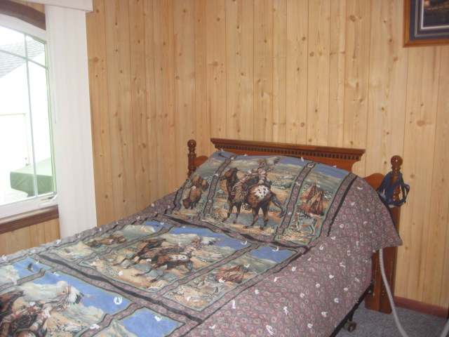 4030 Cth Road Rhinelander, WI 54501 - Photo 10 of 20 Gallery Image 10