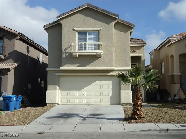 $2,000 | 7020 Flowering Willow Street, Las Vegas, NV 89148