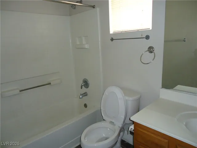 $1,900 | 7020 Flowering Willow Street, Las Vegas, NV 89148