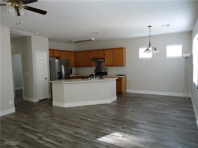 $1,900 | 7020 Flowering Willow Street, Las Vegas, NV 89148