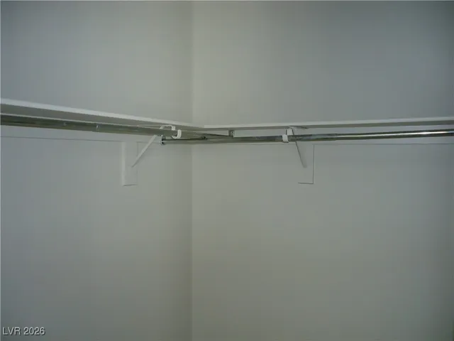 $1,900 | 7020 Flowering Willow Street, Las Vegas, NV 89148