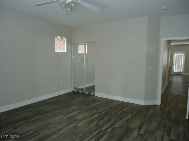 $1,900 | 7020 Flowering Willow Street, Las Vegas, NV 89148