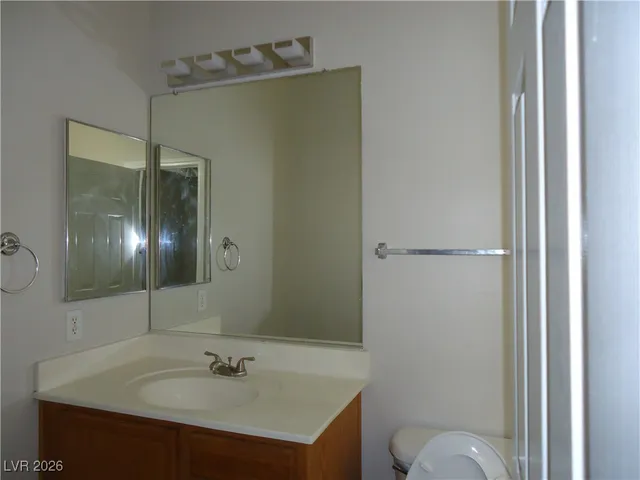 $1,900 | 7020 Flowering Willow Street, Las Vegas, NV 89148