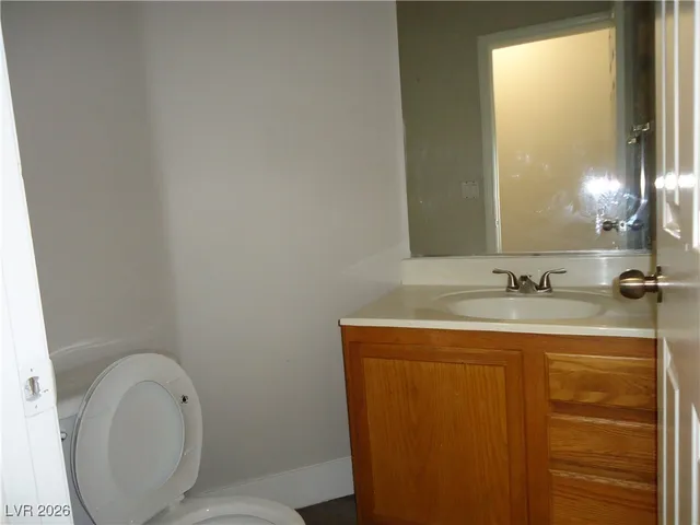 $1,900 | 7020 Flowering Willow Street, Las Vegas, NV 89148