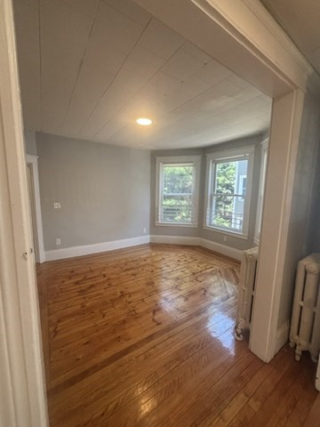 15 Fortesque Terrace, Unit 4 Lynn, MA 01902 - Photo 7 of 13