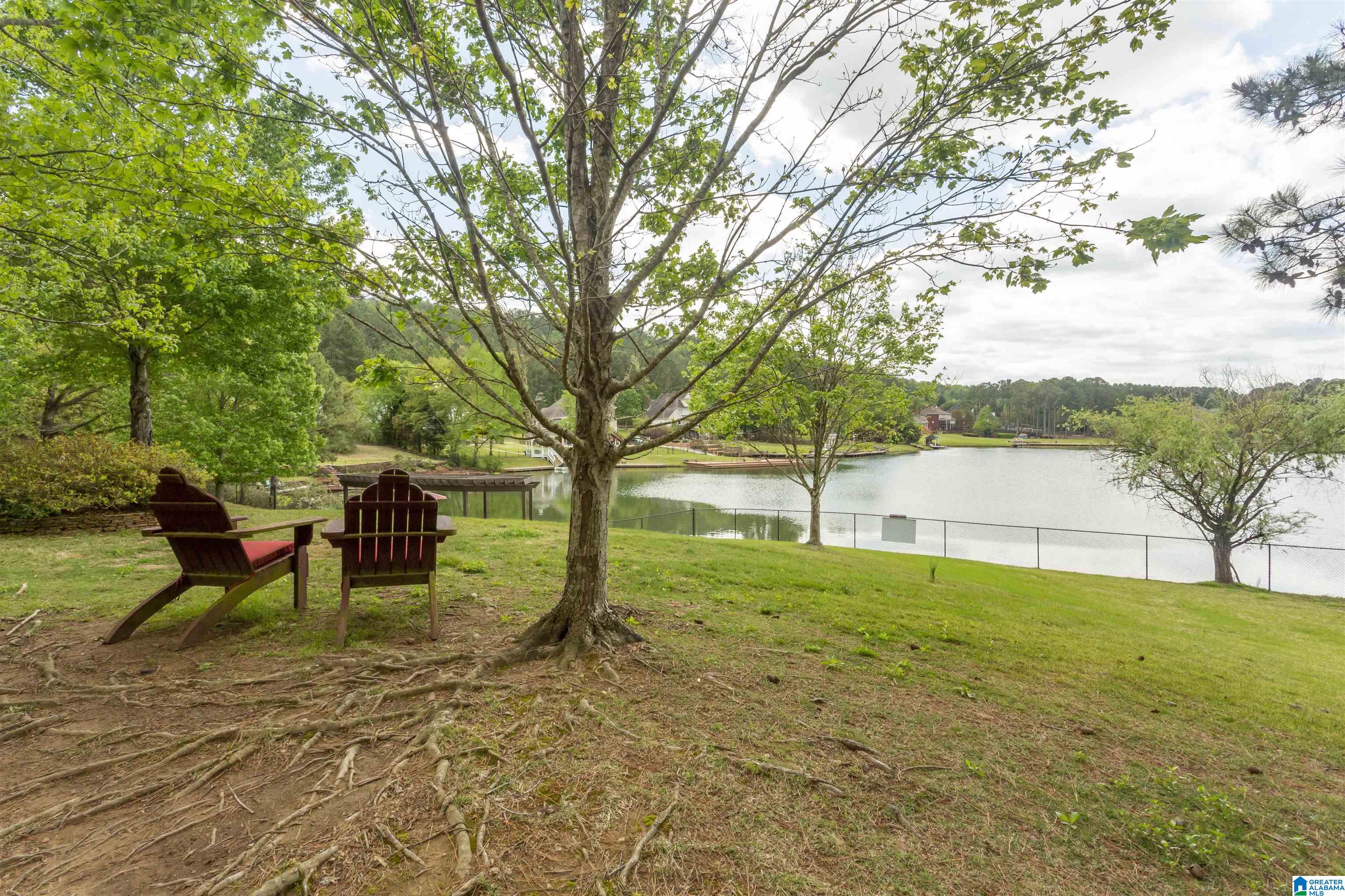 140 Windsor Lane Pelham, AL 35124 - Photo 57 of 75