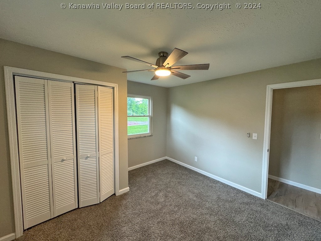 2451 Balls Branch Road Culloden, WV 25510 - Photo 16 of 35 Gallery Image 16