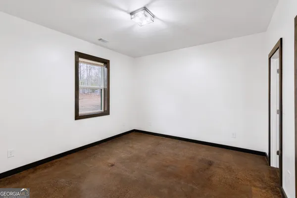 $1,650 | 620 B Stiles Road, Epworth, GA 30541