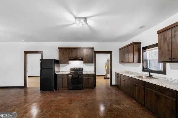 $1,650 | 620 B Stiles Road, Epworth, GA 30541