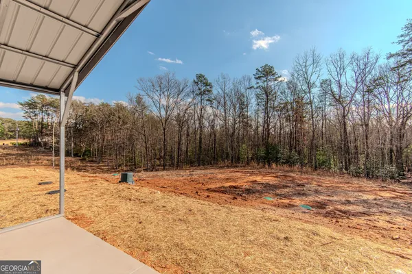 $1,650 | 620 B Stiles Road, Epworth, GA 30541