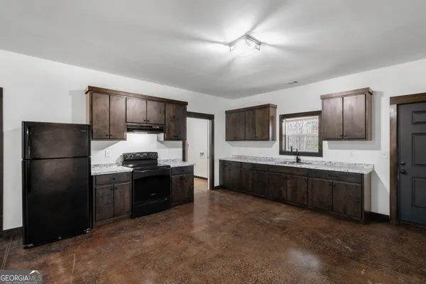 $1,650 | 620 B Stiles Road, Epworth, GA 30541