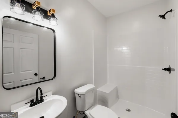 $1,650 | 620 B Stiles Road, Epworth, GA 30541