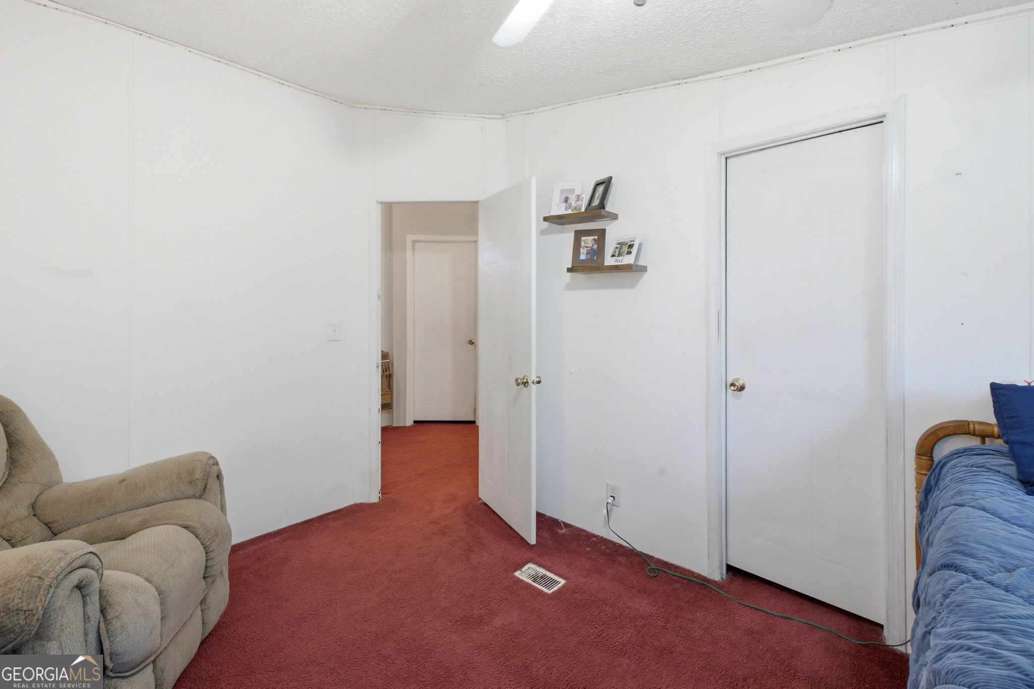 781 Jenkins Gap Road Summerville, GA 30747 - Photo 38 of 45