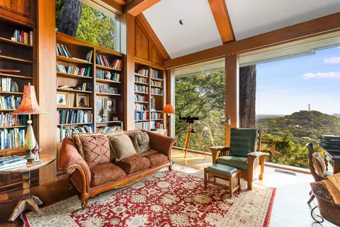 $7,350,000 | 5412 Stanford Drive, Nashville, TN 37215