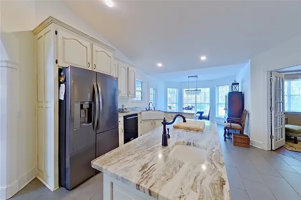 $1,195,000 | 2114 Mill Creek Road, Patterson, GA 31557