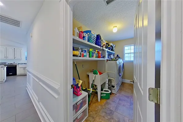 $1,195,000 | 2114 Mill Creek Road, Patterson, GA 31557