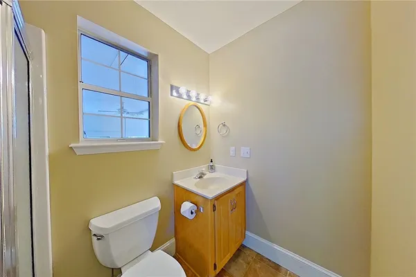 $1,195,000 | 2114 Mill Creek Road, Patterson, GA 31557