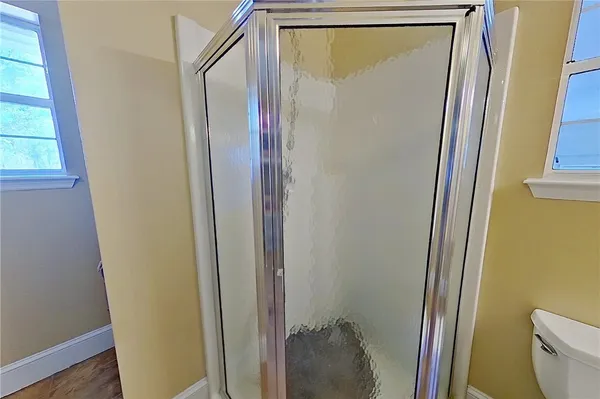 $1,195,000 | 2114 Mill Creek Road, Patterson, GA 31557