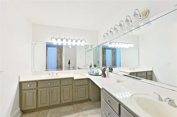 $1,195,000 | 2114 Mill Creek Road, Patterson, GA 31557