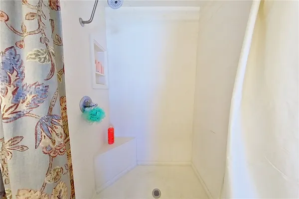 $1,195,000 | 2114 Mill Creek Road, Patterson, GA 31557