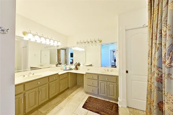 $1,195,000 | 2114 Mill Creek Road, Patterson, GA 31557