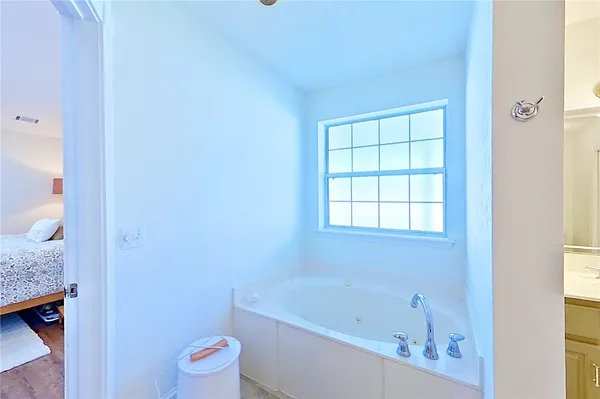 $1,195,000 | 2114 Mill Creek Road, Patterson, GA 31557