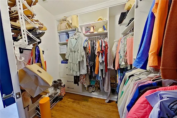 $1,195,000 | 2114 Mill Creek Road, Patterson, GA 31557