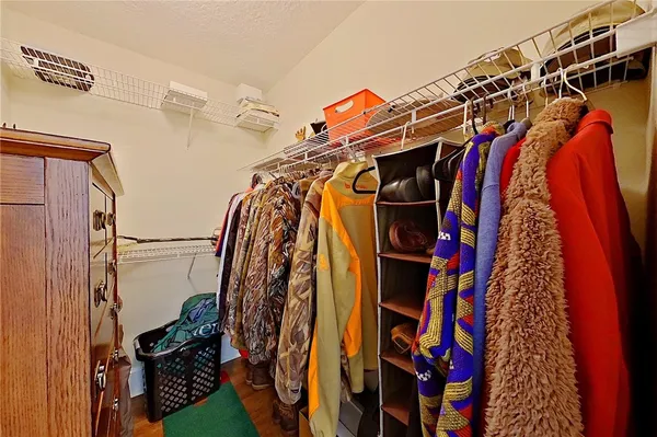 $1,195,000 | 2114 Mill Creek Road, Patterson, GA 31557