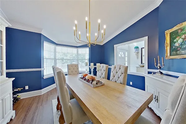 $1,195,000 | 2114 Mill Creek Road, Patterson, GA 31557