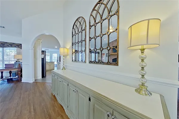 $1,195,000 | 2114 Mill Creek Road, Patterson, GA 31557