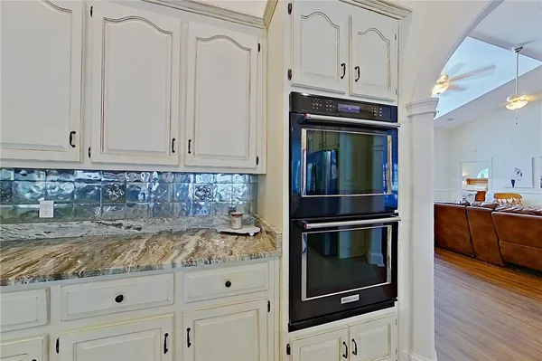 $1,195,000 | 2114 Mill Creek Road, Patterson, GA 31557