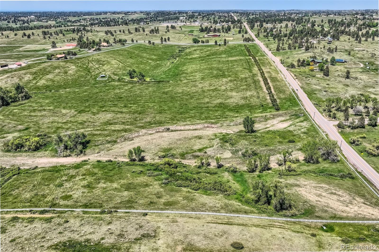 2 North Tomahawk Road Parker, CO 80138 - Photo 24 of 31