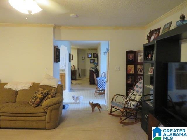 20025 Booler Road Vance, AL 35490 - Photo 28 of 48