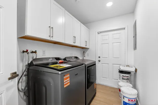 $2,875 | 4896 Neros Drive, Lake Worth, FL 33463