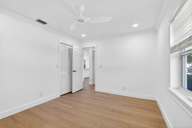 $2,875 | 4896 Neros Drive, Lake Worth, FL 33463