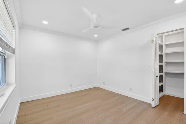 $2,875 | 4896 Neros Drive, Lake Worth, FL 33463