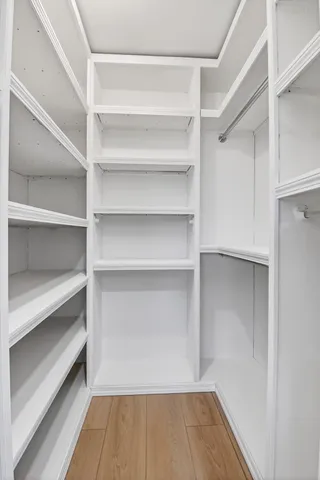 $2,875 | 4896 Neros Drive, Lake Worth, FL 33463