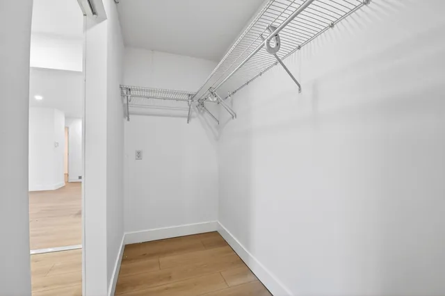 $2,875 | 4896 Neros Drive, Lake Worth, FL 33463