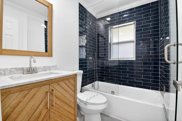 $2,875 | 4896 Neros Drive, Lake Worth, FL 33463