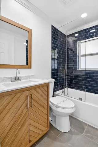 $2,875 | 4896 Neros Drive, Lake Worth, FL 33463