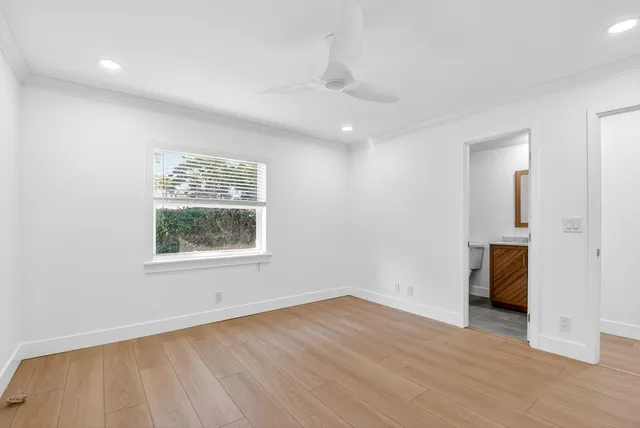 $2,875 | 4896 Neros Drive, Lake Worth, FL 33463