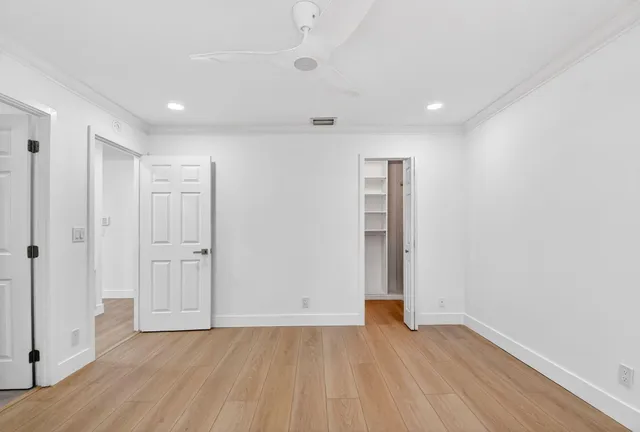 $2,875 | 4896 Neros Drive, Lake Worth, FL 33463